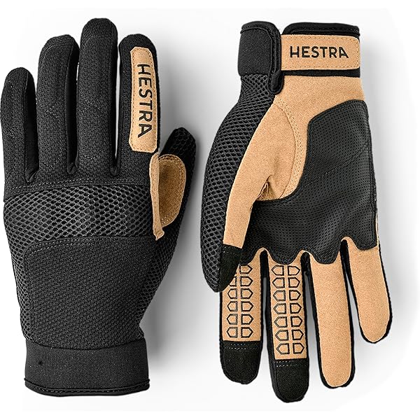 だーさん専用　HIGHLAND MITT(7) HESTRA 31221 Highland Mitt | FULLMARKS